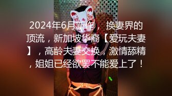 重磅精品小骚货 超级反差婊北京银行人前女神人后～孙滢心二部合集 34V