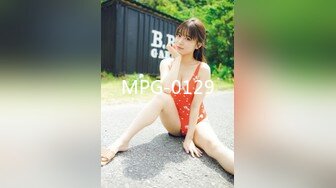 595BYTCN-070 働くオンナ図鑑 あやの(22) 3