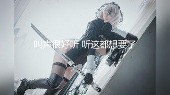 保坂えりgvg-130母亲正在为寄宿家庭的黑人大鸡巴发情【ai增强4k】