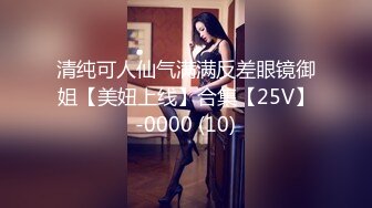 寻花偷拍系列-男主3500约操身材苗窕的洋装美女…