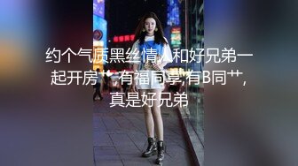 -农村美女被村里恶霸俘虏啪啪 把嘴当逼洞插 扶铁锹各种高难度姿势干