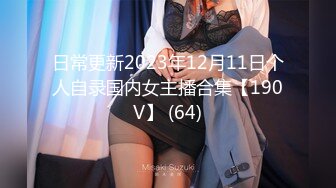   [中文字幕] ALDN-231 性處理妻子 寶田萌奈美