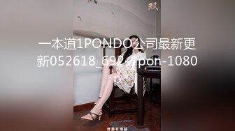 泰国OF福利博主Juju_swing （juju_swing）onlyfans高清原档资源合集 (11)