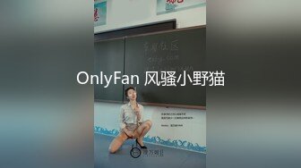 推特女菩萨极品美腿绿帽人妻「吉人FQ」付费资源 户外露出、绿帽献妻、多人淫趴、调教男奴、硬控止寸…【第二弹】 (1)