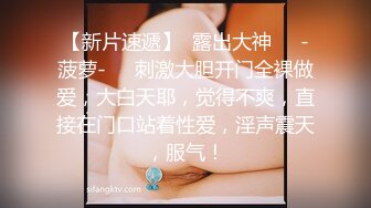   大奶人妻 大鸡吧操的好爽 骚逼好痒 快点  骚货想吃精液了 自己硬了上来往逼里塞榨精