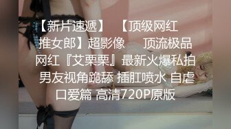 淫荡露脸极品老婆先用跳蛋调教然后各种姿势狂干干的只喊老公，国语对白