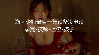 海南少妇最后一集设备没电没录完-技师-上位-孩子