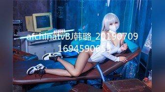 MIAA-084 每天被兩位鄰居打樁騎乘位抽插的我。 君島美緒 蓮實克蕾兒[中文字幕]