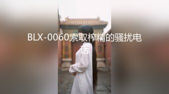 【AI换脸视频】陈好 万人迷激情无码啪啪