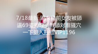 巨乳美乳 熟女3P 这对超级大奶子能玩半天 无毛鲍鱼也肥 嘴含逼操很是舒服