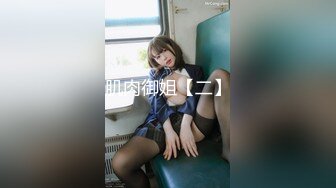 [RHJ-191] レッドホットジャム Vol.191 サマーガールズ 高城ゆい, 宮下ちはる, 坂本ひかり, 柚宮なお