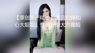 《极品反差淫妻私拍》模特身材一字马极品娇妻【性爱猫】订阅，各种黄色剧情大片，户外群P乱伦勾引，都是高质量值得欣赏 (3)