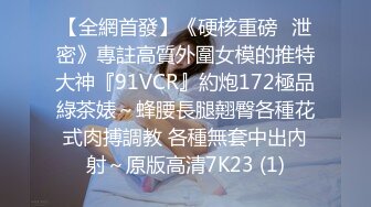 【全網首發】《硬核重磅☀泄密》專註高質外圍女模的推特大神『91VCR』約炮172極品綠茶婊～蜂腰長腿翹臀各種花式肉搏調教 各種無套中出內射～原版高清7K23 (1)