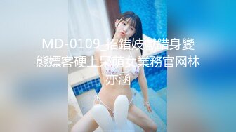 扣扣傳媒 91Fans FSOG043 蘿莉白絲體操服的誘惑 鍋鍋醬