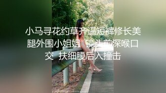 【夜市抓拍】泰国夜市抓拍各路小姐姐不少站街女！猎奇探索，看看国外的夜生活！ (2)