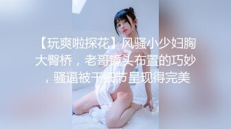 【玩爽啦探花】风骚小少妇胸大臀桥，老哥镜头布置的巧妙，骚逼被干细节呈现得完美