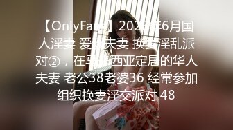 艳妆美少妇这次拉的粗_屎