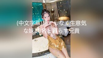 (中文字幕)果てしなく生意気な妹10名と暮らす兄貴