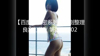 STP34305 今天约了个19岁的小美女，笑容甜美皮肤白嫩光滑，身体敏感一会就出水了，干到后面套子拿了无套内射