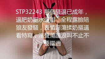 STP32243 那個騷逼已成年，逼肥奶挺水還甜，全程露臉陪狼友發騷，表情淫蕩揉奶摳逼看特寫，淫聲蕩語浪叫不止不要錯過