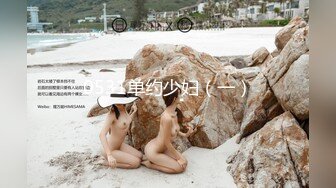 CB站超极品美逼御姐k_kimikooo大合集【87V】 (29)