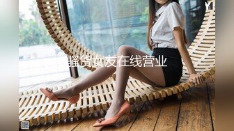 高气质~高颜值【卖肾小宝贝】户外车里自慰~极品丝袜美腿【12V】 (3)