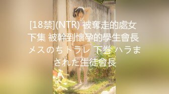 朋友妻不客气总是勾引我（简阶免费看女主续集完整版2部）