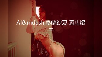 MKY-LF-004.舒可芯.季妍希.极乐生活.淫乱的女友与女友母亲.麻豆传媒映画