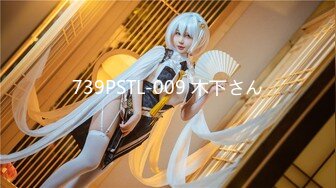 摄影师唐兴作品 李宝宝&amp;西西无水印艺术高清写真自售原版