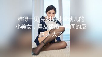 淫荡三女发骚一起自慰，69互舔骚逼，疯狂揉搓扣穴，排一排完骚逼，轮流展示，场面很是淫荡