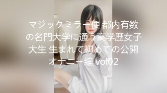 《居家摄像头破解》小伙在客厅趴下漂亮女友的内裤可惜鸡巴硬不起来插不进去.mp4