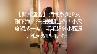  酒店偷拍骚女开房接客，洗完澡直接开操，主动骑乘位抽插，张开双腿操，表情一脸享受