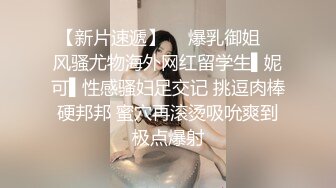 《精品❤️泄密》微X国际版推特UP主网红TS橙酱小甜心与男友不健康自拍视图流出内容太哇塞了476P+1V