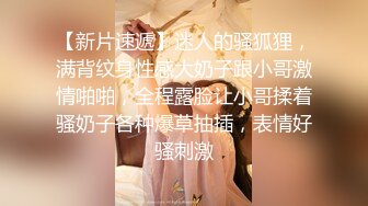   马尾辫子白嫩美少妇和单男交啪啪做爱 无套打桩后入黑丝大屁股女上位销魂操对白刺激