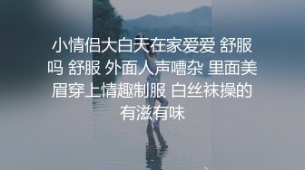 富二代小鲜肉和超高颜值标致的网红脸女友做爱自拍-中文字幕版