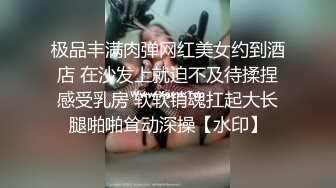 私房偷拍大神晓月原创浴室房间放设备偷拍表哥女友洗澡擦润肤露身材真不错颜值还可以