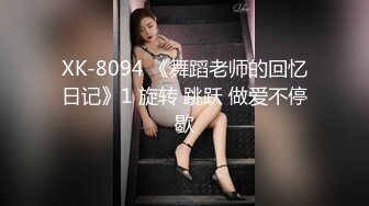 邪恶三人组下药迷翻丰满女同事各种姿势把玩她的肥美大鲍鱼 (1)