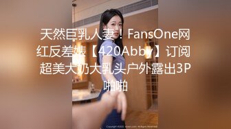 操玉林熟女他废物老公视角