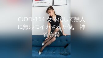 挤奶喂奶【极品稀缺孕妇也疯狂】性孕之美3全系列孕妇啪啪、自慰、喷奶自拍甄选 反正怀孕随便内射 高清720P版 (2)