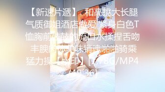 爱神传媒EMTC022同城约啪之外卖小妹到府激操