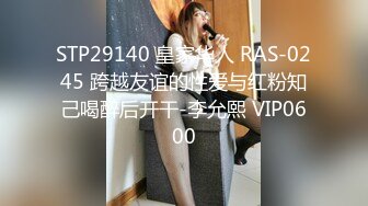 国模私房写真系列:娜娜