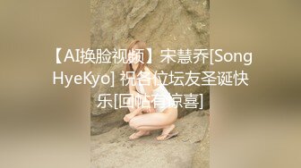 抖音风露脸反差婊  裸舞卡点自慰反差合集【1000 v】 (24)