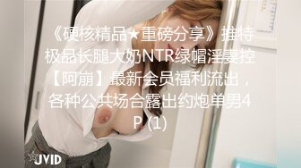 《人气网红私拍》万人追踪Onlyfans百变清纯小魔女【smile】露脸私拍视图福利~啪啪调教制服紫薇~极度反差