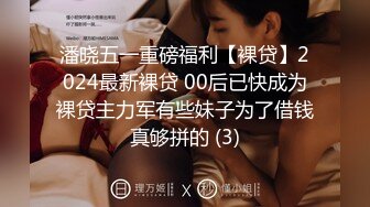 这就是03年女孩的小妹妹么？