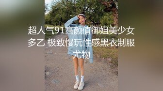 ✿纯欲小可爱✿00后可爱小女仆清纯靓丽的外表下有一颗淫荡的心撅高高屁股主动用小穴温暖爸爸的大鸡巴