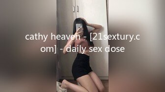 【新速片遞】 Onlyfans又一个极品美女！高颜值大奶御姐Kanyabunloed绝世无双丰满豪乳 极品颜值极致反差[1.86G/MP4/58:33]