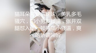 MDX-0239-3-禁断不伦情.淫荡小姨子直抵深处的中出-程诗诗