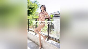 【绝版资源】超高气质华人腿模「女神丝丝」「sexy.coco」OF私拍 黑丝美腿蜂腰【第二弹】 (1)