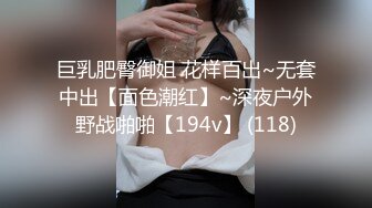 ✨女神約炮✨開門後竟有兩個男人⋯谁料意外成了多人運動