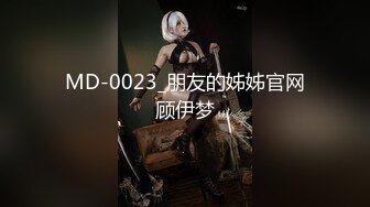 STP25424 外围女神场，甜美小姐姐被摔在床上，暴力抽查蹂躏，精彩劲爆